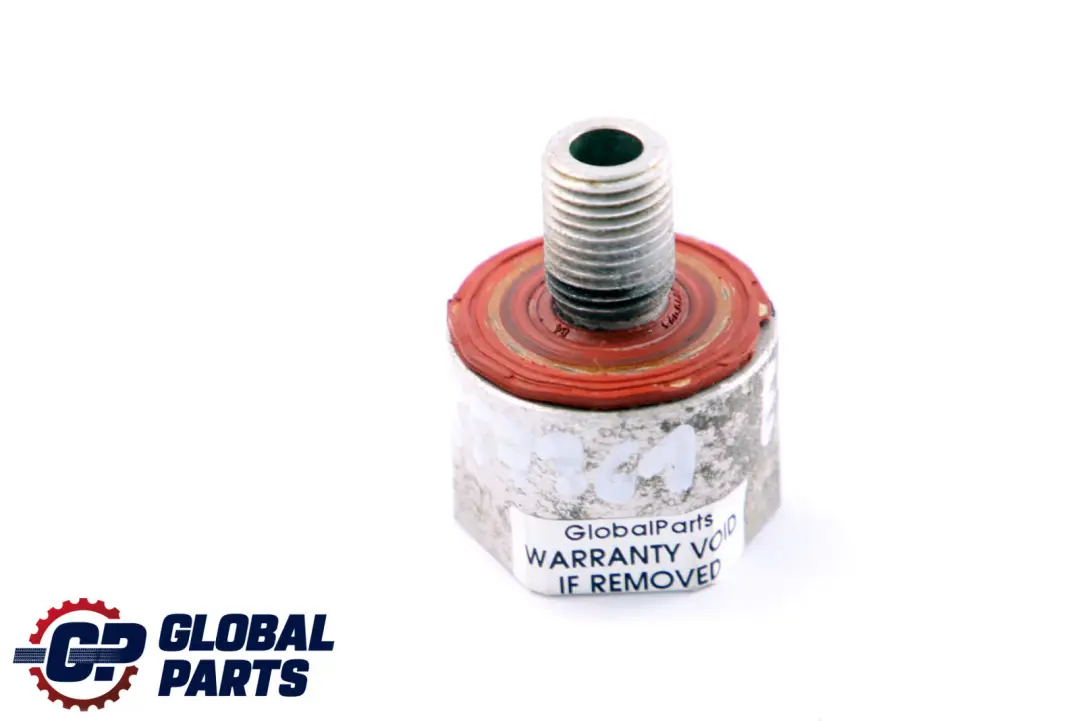 N53 Connettore Collettore Aspirazione per BMW E90 E91 E92 con numero di parte 7557361 BMW E90 E91 E92 N53 Connettore Collettore Aspirazione - SKU 7557361 - Numero di parte 7557361