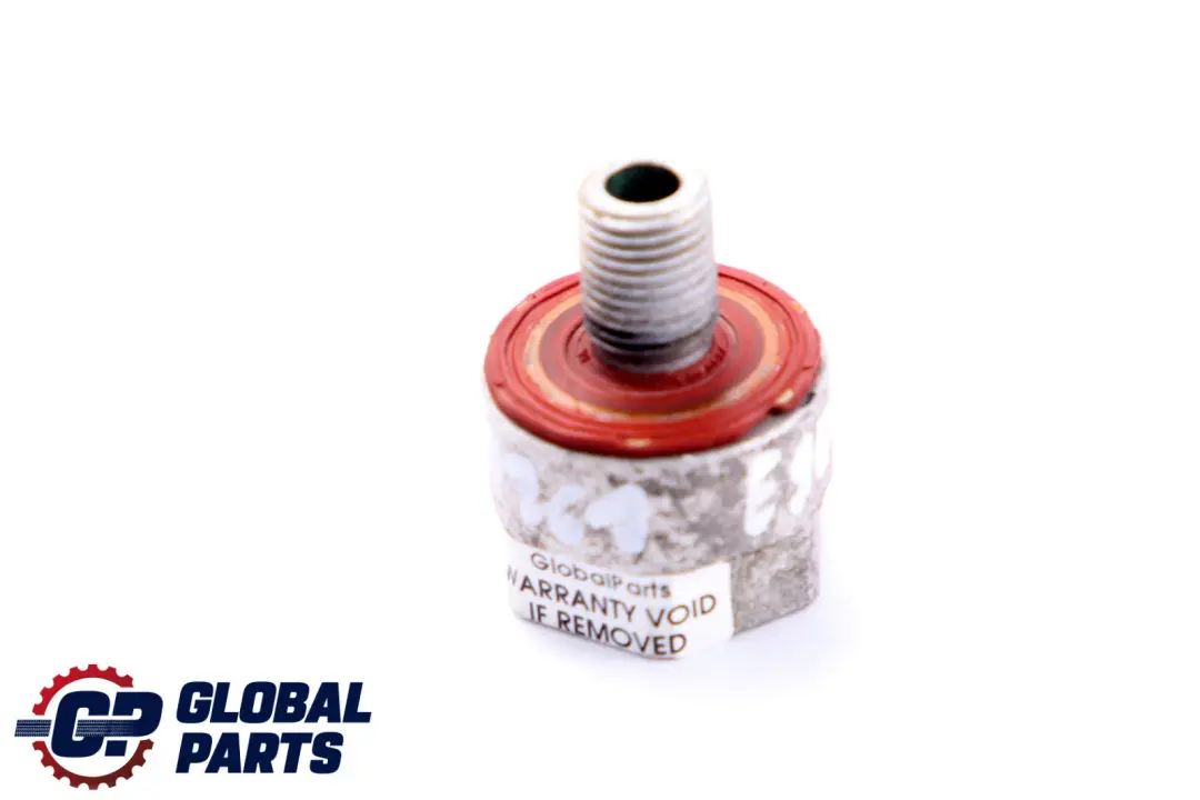 BMW 3 er E90 E91 E92 N53 Verbinder Ansaugkrümmer - SKU 7557361 - Teilenummer 7557361