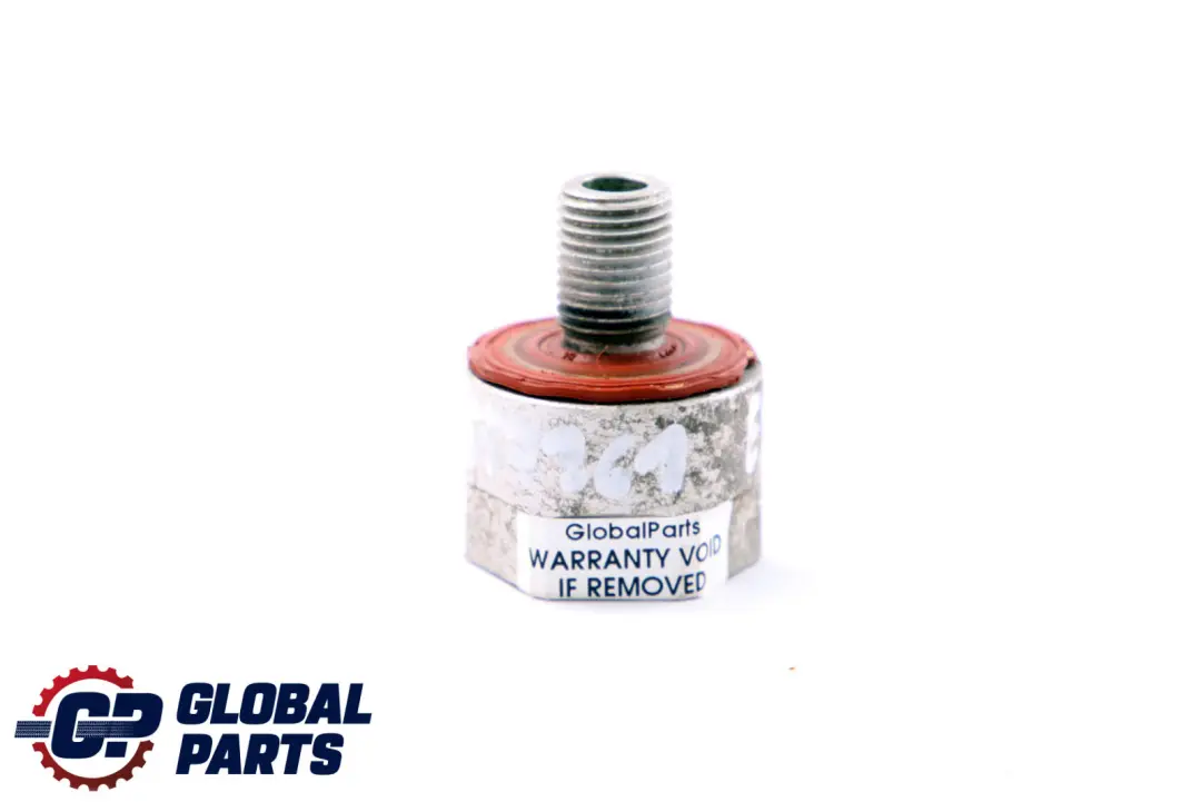 N53 Verbinder Ansaugkrümmer für BMW 3 er E90 E91 E92 mit Teilenummer 7557361 BMW 3 er E90 E91 E92 N53 Verbinder Ansaugkrümmer - SKU 7557361 - Teilenummer 7557361