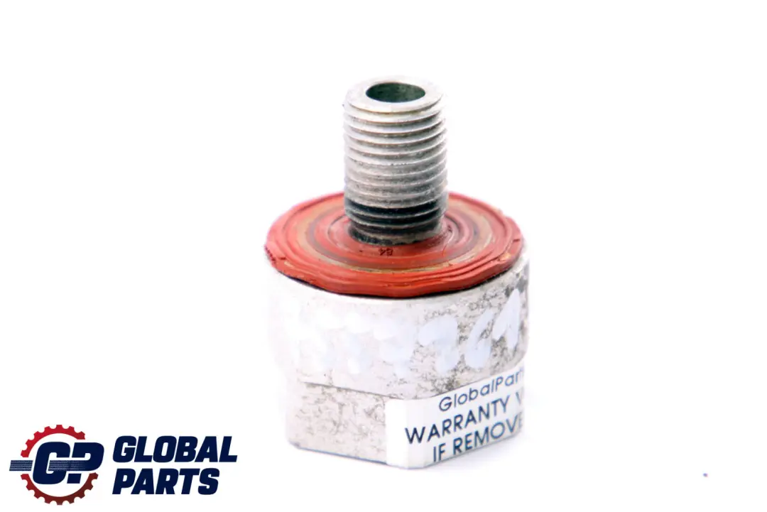 BMW 3 er E90 E91 E92 N53 Verbinder Ansaugkrümmer - SKU 7557361 - Teilenummer 7557361