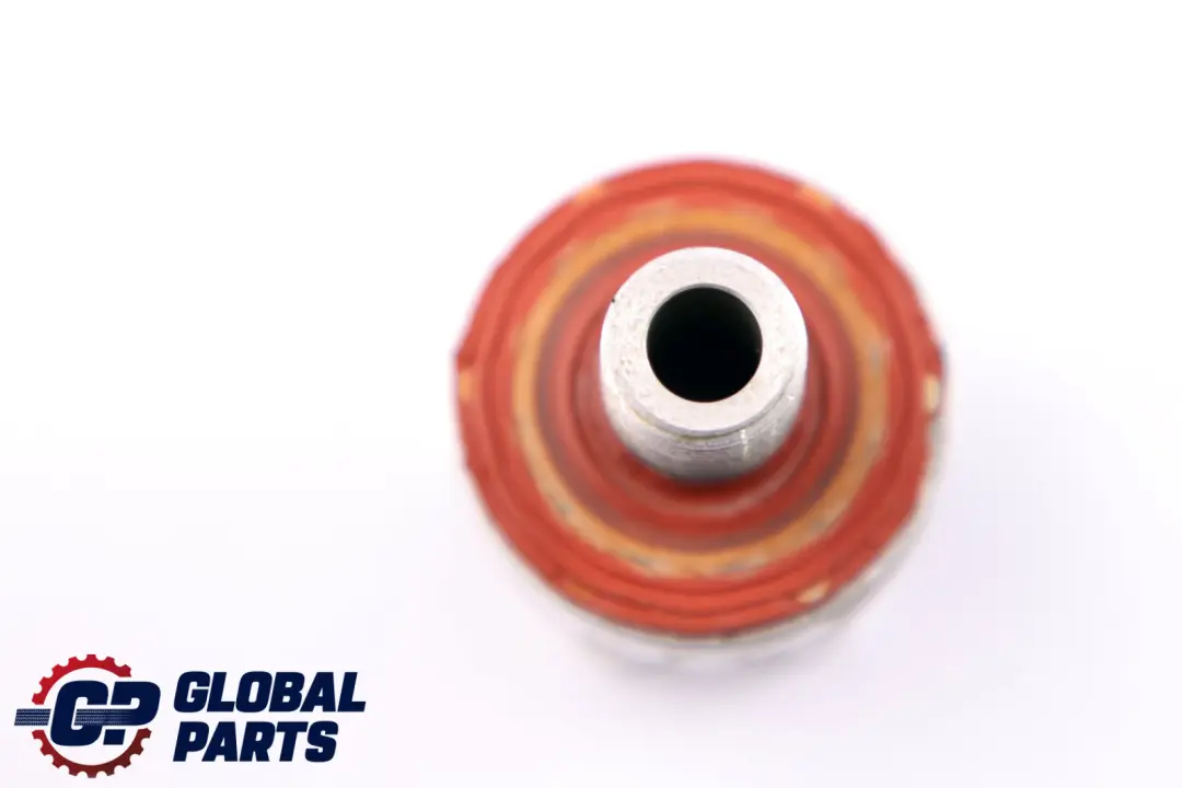 BMW E90 E91 E92 N53 Zawór Króciec Złącze - SKU 7557361 - Numer Części 7557361