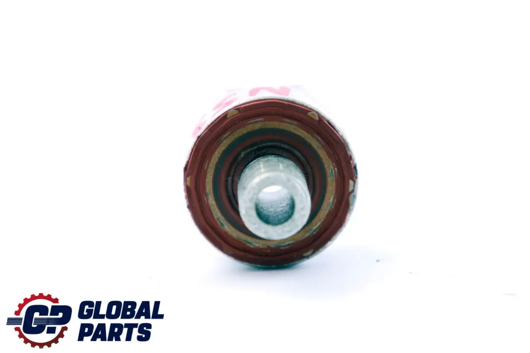 N53 Verbinder Ansaugkrümmer für BMW 3 er E90 E91 E92 mit Teilenummer 7557361 BMW 3 er E90 E91 E92 N53 Verbinder Ansaugkrümmer - SKU 7557361 - Teilenummer 7557361