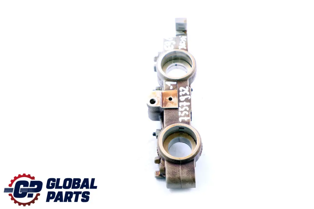 320si Benzin N45B20A Zylinderkopf Halter Nockenwelle für BMW 3 er E90 mit Teilenummer 7551981 BMW 3 er E90 320si Benzin N45B20A Zylinderkopf Halter Nockenwelle - SKU 7557932-1 - Teilenummer 7551981