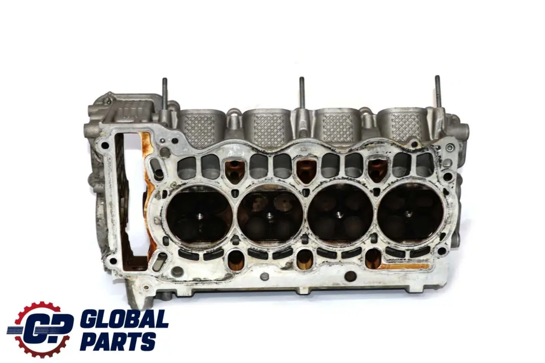 BMW E90 320si Petrol N45B20A Engine Cylinder Head 7551120 - SKU 7557932 - Part number 7557932