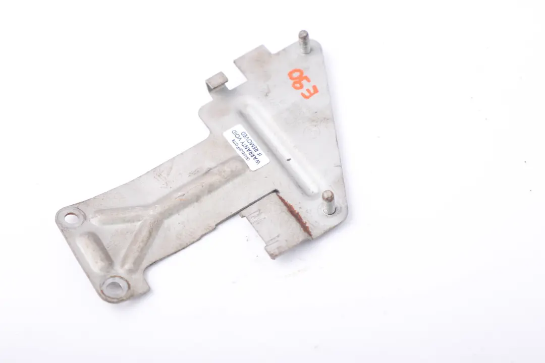BMW-Reihe E81 E87N LCI E88 E90 Supporto Scarico 1178 per con numero di parte 7557977 BMW-Reihe E81 E87N LCI E88 E90 Supporto Scarico 1178 - SKU 7557977 - Numero di parte 7557977