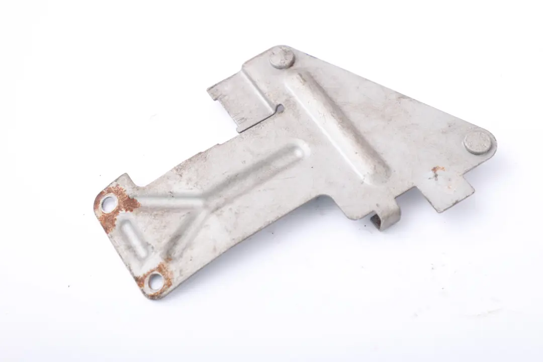 Wydech Mocowanie Czujnika NOx do BMW E87 LCI E90 o numerze 7557977 BMW E87 LCI E90 Wydech Mocowanie Czujnika NOx - SKU 7557977 - Numer Części 7557977