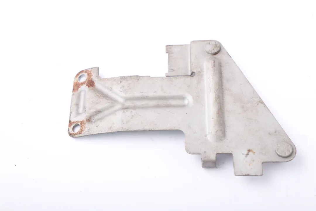 3er-Reihe E81 E87N LCI E88 E90 Halter Auspuffanlage 1178 für BMW 1 mit Teilenummer 7557977 BMW 1 3er-Reihe E81 E87N LCI E88 E90 Halter Auspuffanlage 1178 - SKU 7557977 - Teilenummer 7557977