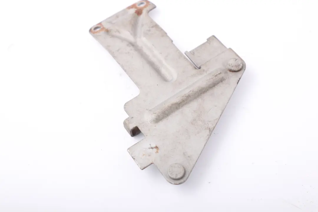 3er-Reihe E81 E87N LCI E88 E90 Halter Auspuffanlage 1178 für BMW 1 mit Teilenummer 7557977 BMW 1 3er-Reihe E81 E87N LCI E88 E90 Halter Auspuffanlage 1178 - SKU 7557977 - Teilenummer 7557977