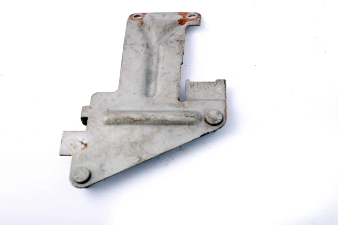 BMW 1 3 Series E81 E87N LCI E88 E90 Bracket Holder Exhaust System - SKU 7557977 - Part number 7557977