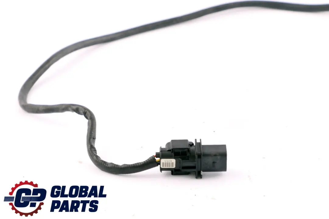 Auspuff Lambdasonde BMW E60 E87 E90 E91 Sensor Verkabelung für mit Teilenummer 7558055 Auspuff Lambdasonde BMW E60 E87 E90 E91 Sensor Verkabelung - SKU 7558055 - Teilenummer 7558055