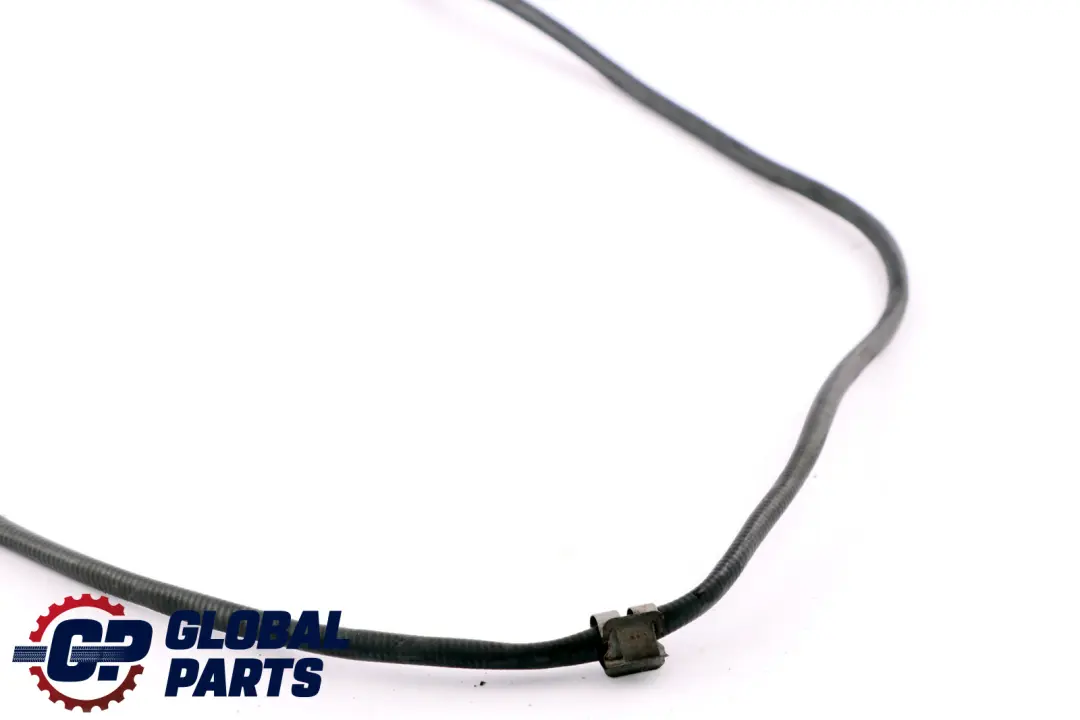  Sonda Lambda Di Scarico BMW E60 E87 E90 E91 Cablaggio Sensore - SKU 7558055 - Numero di parte 7558055