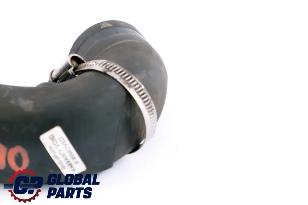 Tuyau Liquide Refroidissement Thermostat BMW E81 E87 E90 E91 N43 pour à propos du numéro de pièce 7558071 Tuyau Liquide Refroidissement Thermostat BMW E81 E87 E90 E91 N43 - SKU 7558071 - Numéro de pièce 7558071