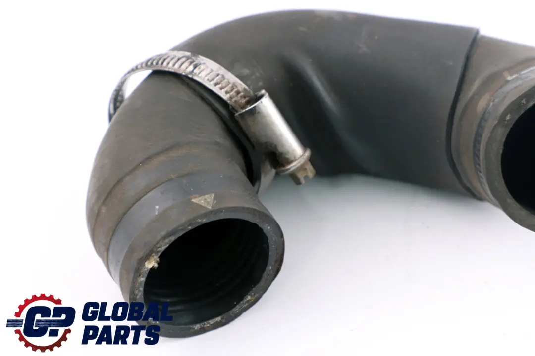  Rura Przewód Wody BMW E60 LCI E81 E87 E90 N43 Benzyna Wąż Wody - SKU 7558071 - Numer Części 7558071