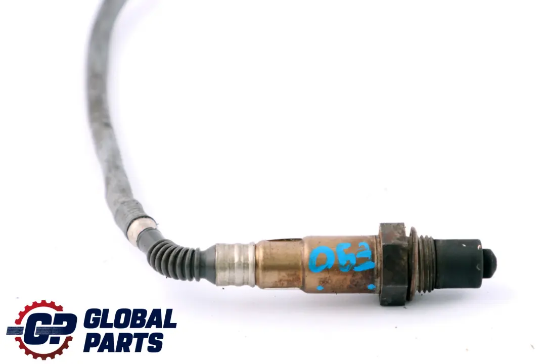 Exhaust Lambda Probe Pre Cat Bank 2 B2 S1 BMW E60 E87 E90 - SKU 7558073 - Part number 11787558073