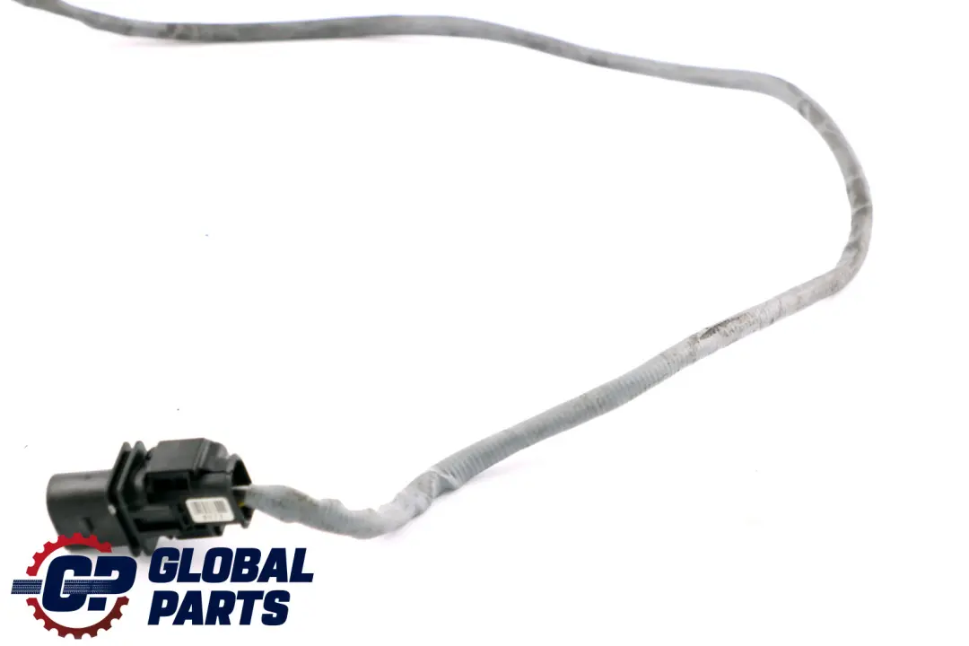 Exhaust Lambda Probe Pre Cat Bank 2 B2 S1 BMW E60 E87 E90 - SKU 7558073 - Part number 11787558073