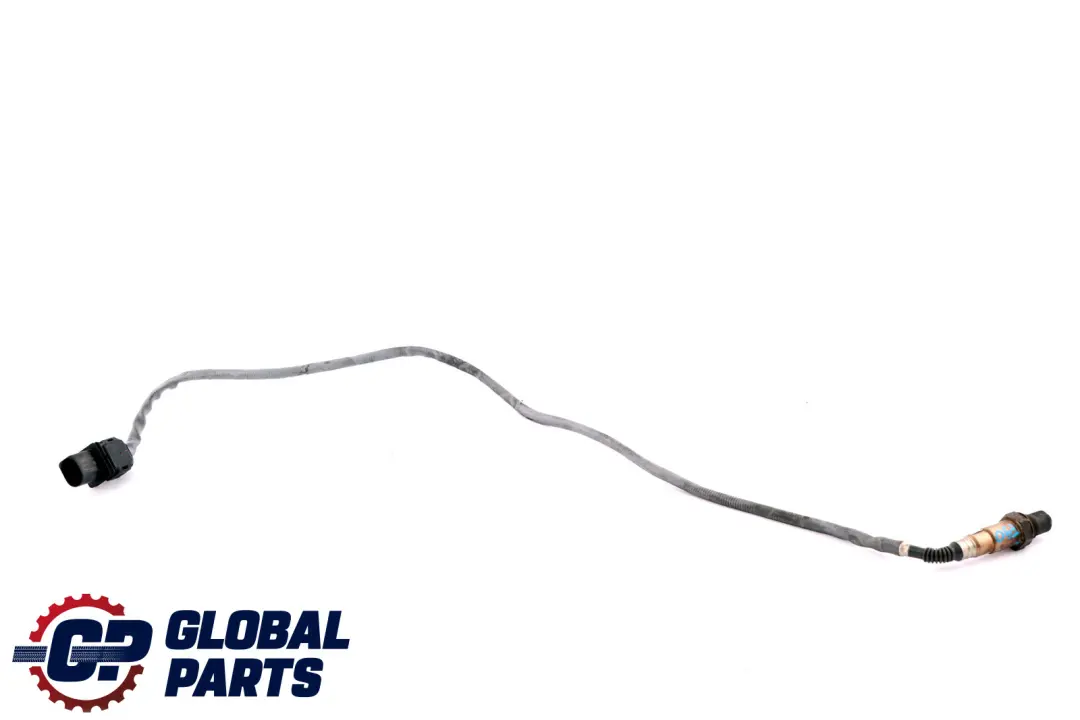 Lambda-Regelsonde L= 910MM für BMW E60 E87 E90 mit Teilenummer 11787558073 BMW E60 E87 E90 Lambda-Regelsonde L= 910MM - SKU 7558073 - Teilenummer 11787558073
