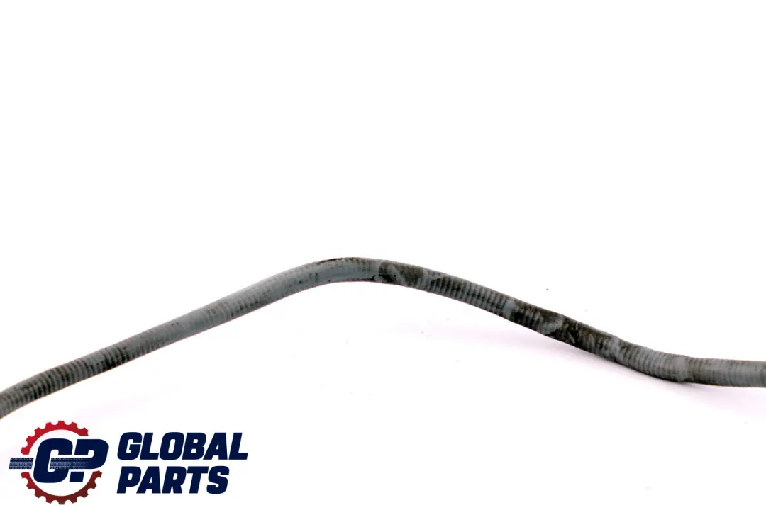 Sonda Lambda Escape Pre Cat Banco 2 B2 S1 para BMW E60 E87 E90 con número de pieza 11787558073 BMW E60 E87 E90 Sonda Lambda Escape Pre Cat Banco 2 B2 S1 - SKU 7558073 - Número de pieza 11787558073