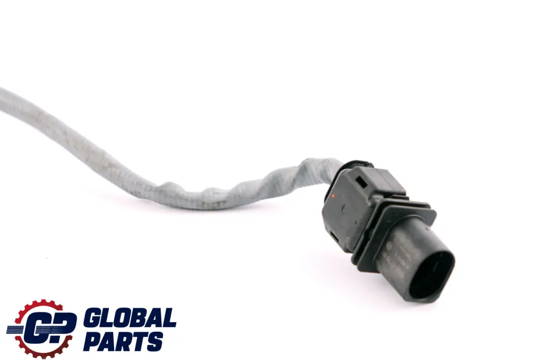 BMW E60 E87 E90 Lambda-Regelsonde L= 910MM - SKU 7558073 - Teilenummer 11787558073