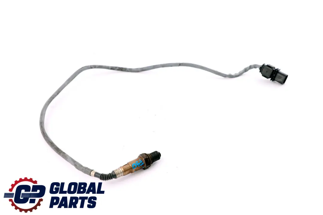 Exhaust Lambda Probe Pre Cat Bank 2 B2 S1 BMW E60 E87 E90 - SKU 7558073 - Part number 11787558073