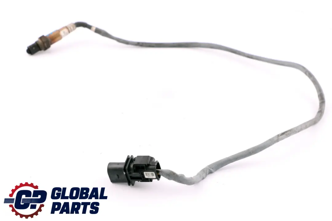 Exhaust Lambda Probe Pre Cat Bank 2 B2 S1 BMW E60 E87 E90 - SKU 7558073 - Part number 11787558073