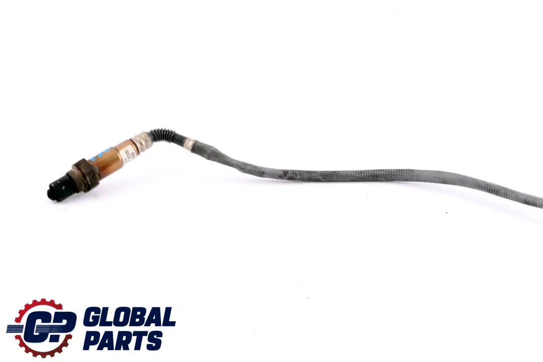 Exhaust Lambda Probe Pre Cat Bank 2 B2 S1 BMW E60 E87 E90 - SKU 7558073 - Part number 11787558073