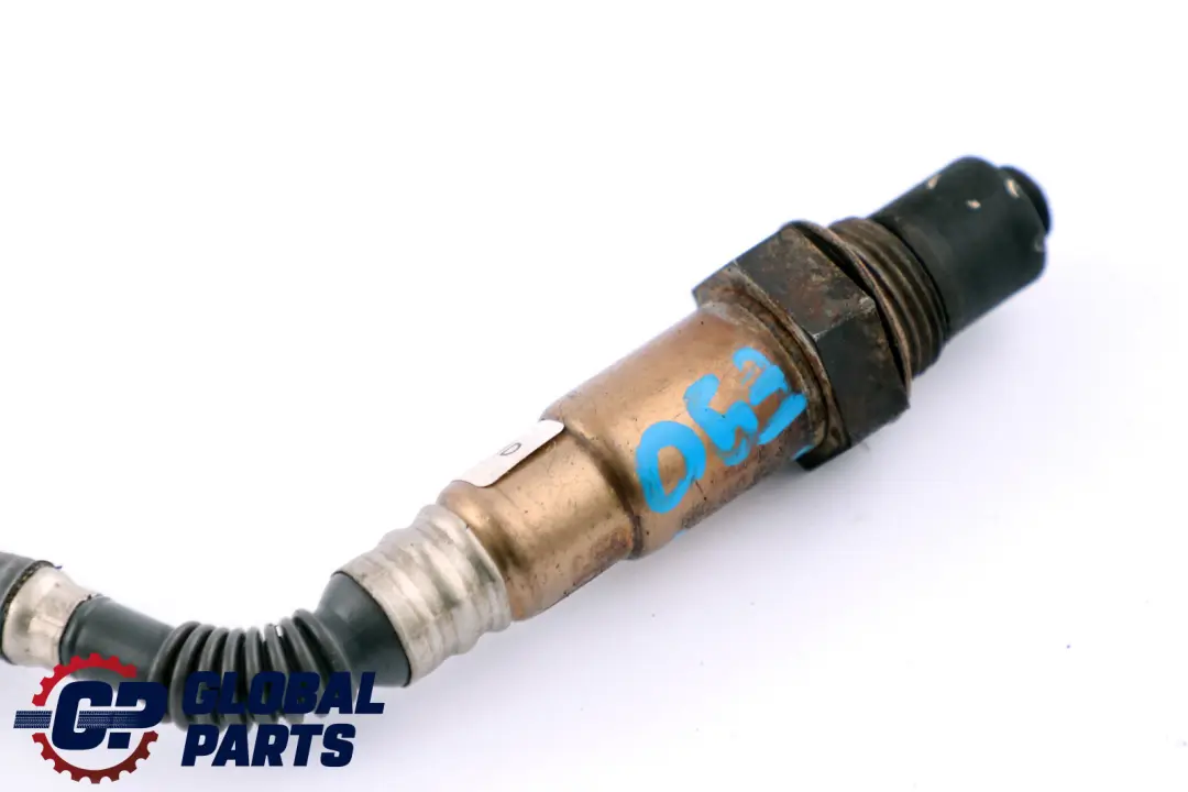Exhaust Lambda Probe Pre Cat Bank 2 B2 S1 BMW E60 E87 E90 - SKU 7558073 - Part number 11787558073