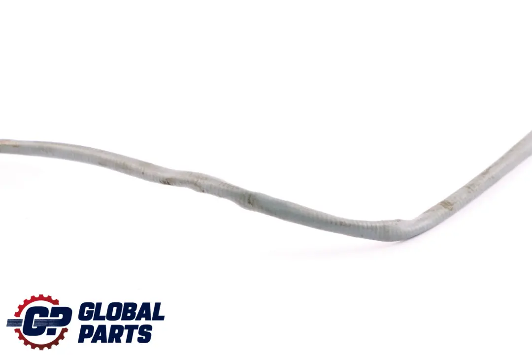 N54 Lambda Regle-sonde L=1200MM BMW E82 E88 E90 E91 E92 - SKU 7558087 - Numéro de pièce 7558087