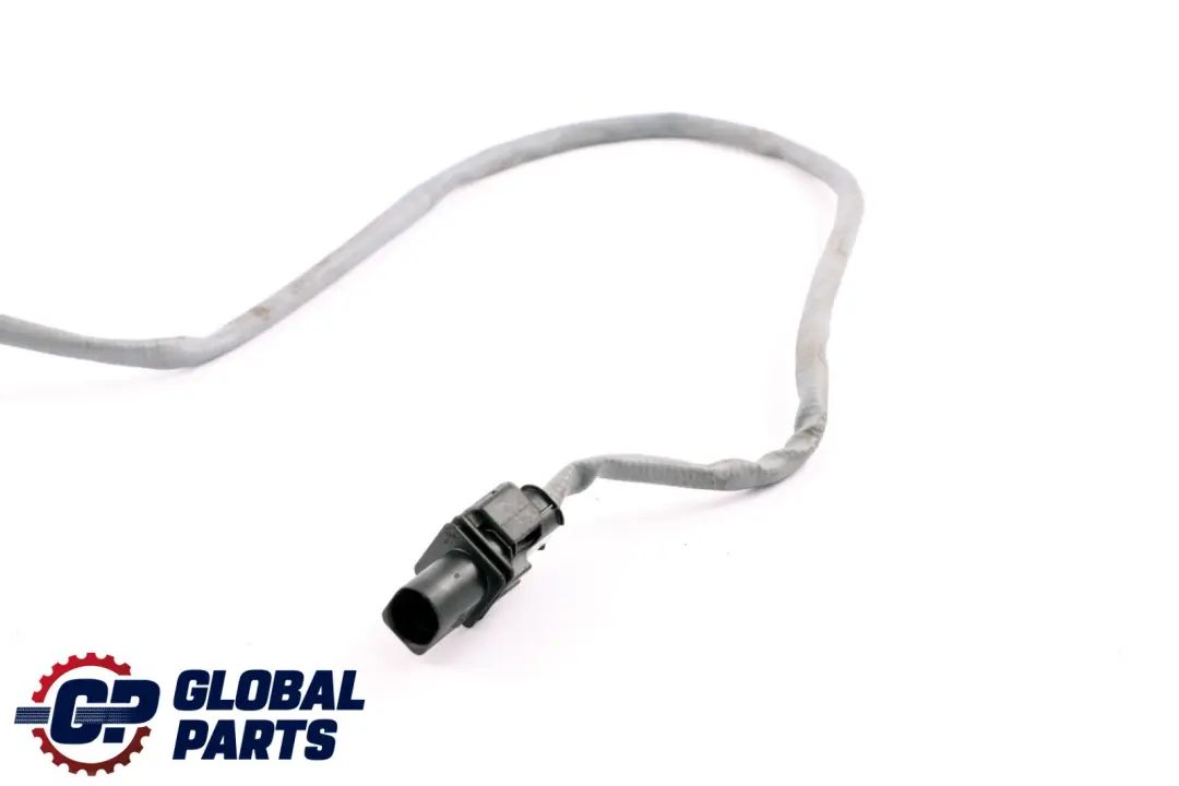 N54 Lambda Regle-sonde L=1200MM BMW E82 E88 E90 E91 E92 - SKU 7558087 - Numéro de pièce 7558087