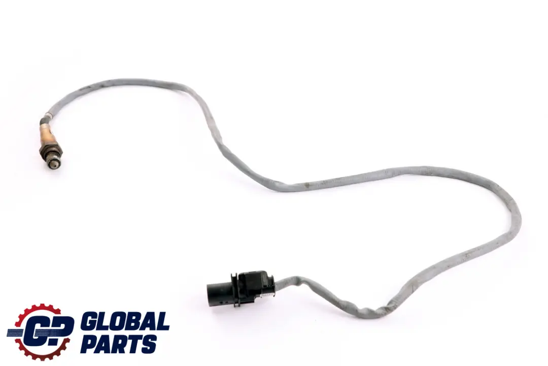 N54 Lambda Regle-sonde L=1200MM BMW E82 E88 E90 E91 E92 - SKU 7558087 - Numéro de pièce 7558087