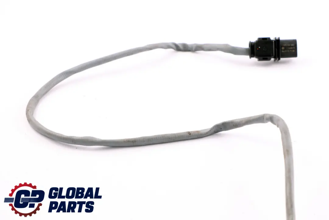 N54 Sonda Lambda Reguladora L=1200MM para BMW E82 E88 E90 E91 E92 con número de pieza 7558087 BMW E82 E88 E90 E91 E92 N54 Sonda Lambda Reguladora L=1200MM - SKU 7558087 - Número de pieza 7558087