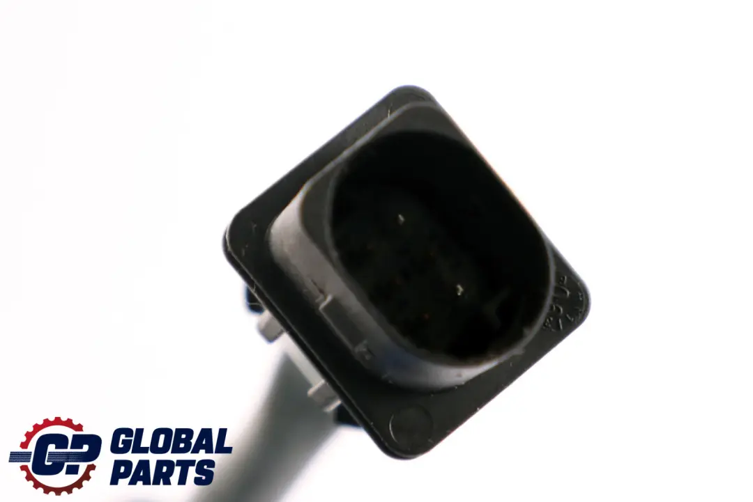 N54 Lambda Regle-sonde L=1200MM BMW E82 E88 E90 E91 E92 - SKU 7558087 - Numéro de pièce 7558087
