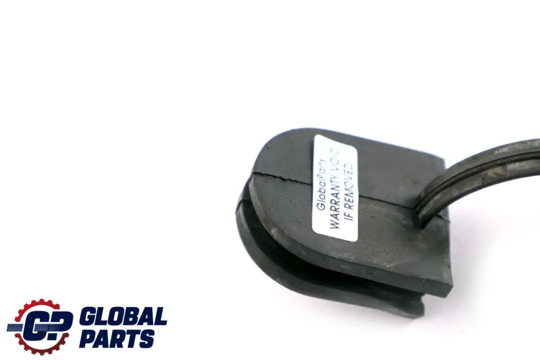 BMW X5 X6 er E70 LCI E71 Blindtülle Steuergerätebox 1252 - SKU 7558163 - Teilenummer 7558163