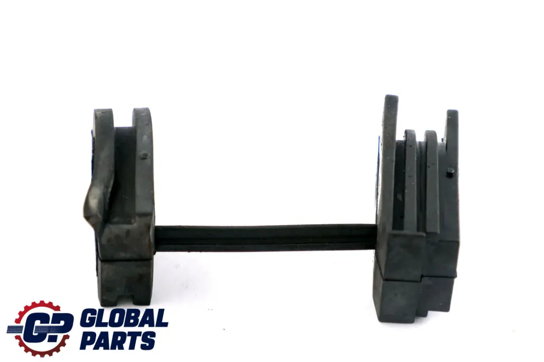 Dummy Grommet 1252 para BMW X5 X6 E70 LCI E71 con número de pieza 7558163 BMW X5 X6 E70 LCI E71 Dummy Grommet 1252 - SKU 7558163 - Número de pieza 7558163