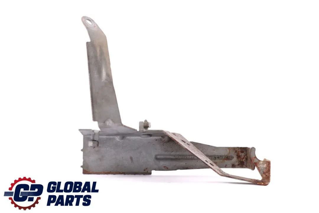 Supporto staffa serbatoio vuoto per BMW E82 E88 E90 E91 E92 E93 con numero di parte 7558322 BMW E82 E88 E90 E91 E92 E93 Supporto staffa serbatoio vuoto - SKU 7558322 - Numero di parte 7558322