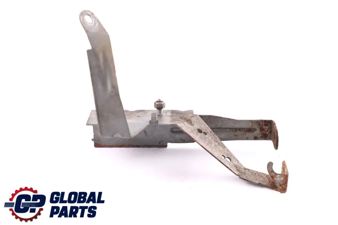 Halter Halterung Unterdruckbehälter für BMW E82 E88 E90 E91 E92 E93 mit Teilenummer 7558322 BMW E82 E88 E90 E91 E92 E93 Halter Halterung Unterdruckbehälter - SKU 7558322 - Teilenummer 7558322