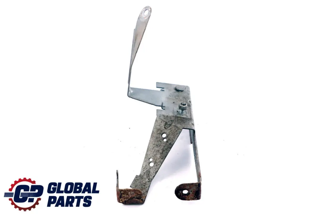 BMW E82 E88 E90 E91 E92 E93 Support de fixation Réservoir à vide - SKU 7558322 - Numéro de pièce 7558322