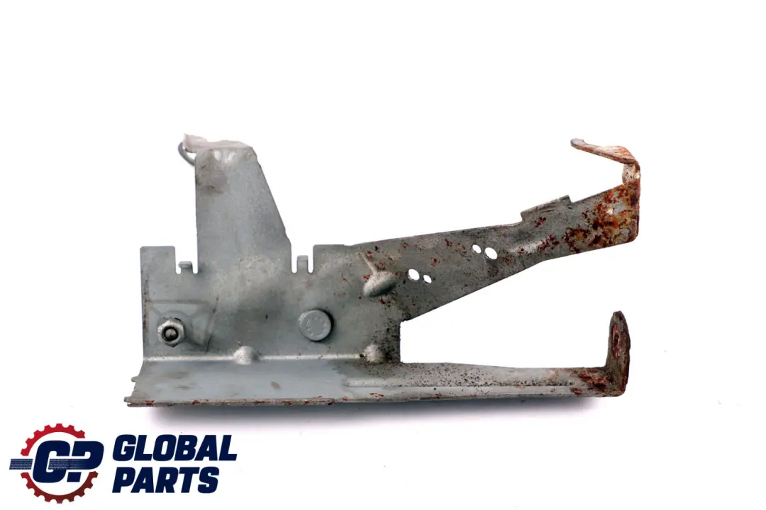 BMW E82 E88 E90 E91 E92 E93 Support de fixation Réservoir à vide - SKU 7558322 - Numéro de pièce 7558322