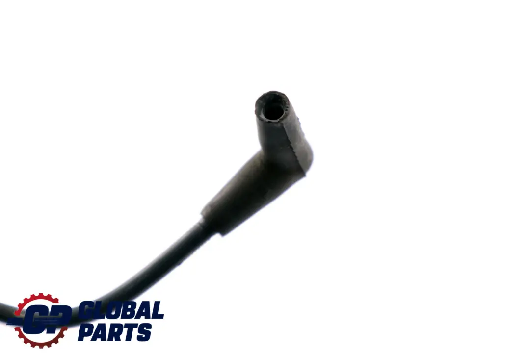BMW Mini Cooper S R52 R53 Unterdruckleitung Ansauggeräuschdämpfer - SKU 7558379 - Teilenummer 7558379