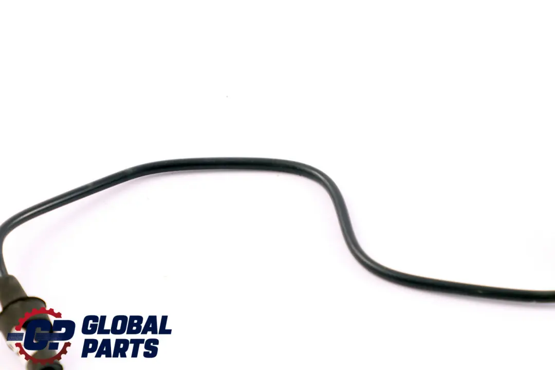 Unterdruckleitung Ansauggeräuschdämpfer für BMW Mini Cooper S R52 R53 mit Teilenummer 7558379 BMW Mini Cooper S R52 R53 Unterdruckleitung Ansauggeräuschdämpfer - SKU 7558379 - Teilenummer 7558379