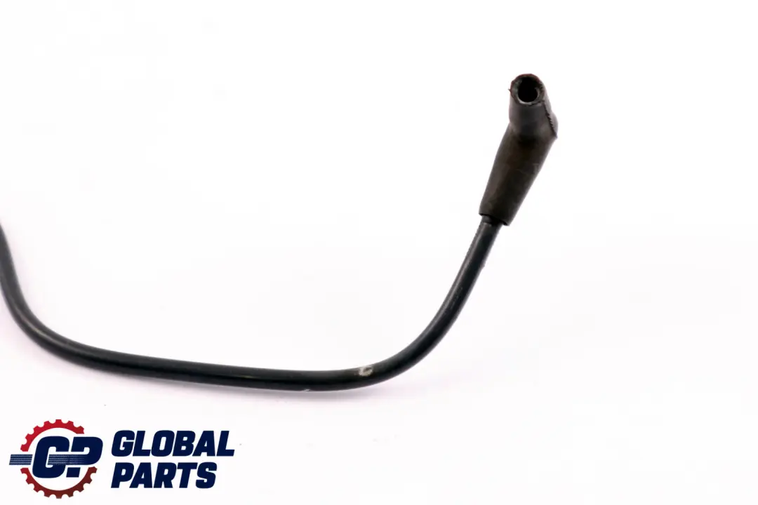 Vacuum Pipe Line Intake Silencer 1371 to BMW Mini Cooper S R52 R53 with Part number 7558379 BMW Mini Cooper S R52 R53 Vacuum Pipe Line Intake Silencer 1371 - SKU 7558379 - Part number 7558379