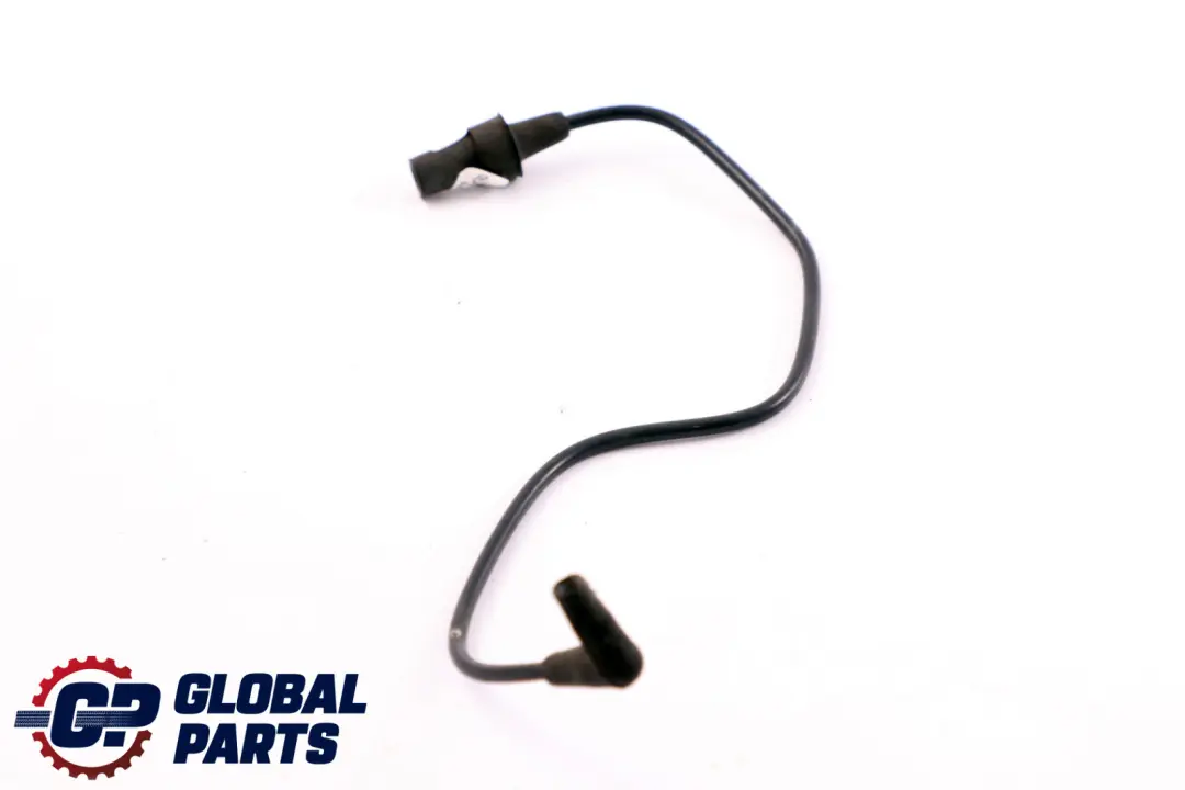 Vacuum Pipe Line Intake Silencer 1371 to BMW Mini Cooper S R52 R53 with Part number 7558379 BMW Mini Cooper S R52 R53 Vacuum Pipe Line Intake Silencer 1371 - SKU 7558379 - Part number 7558379