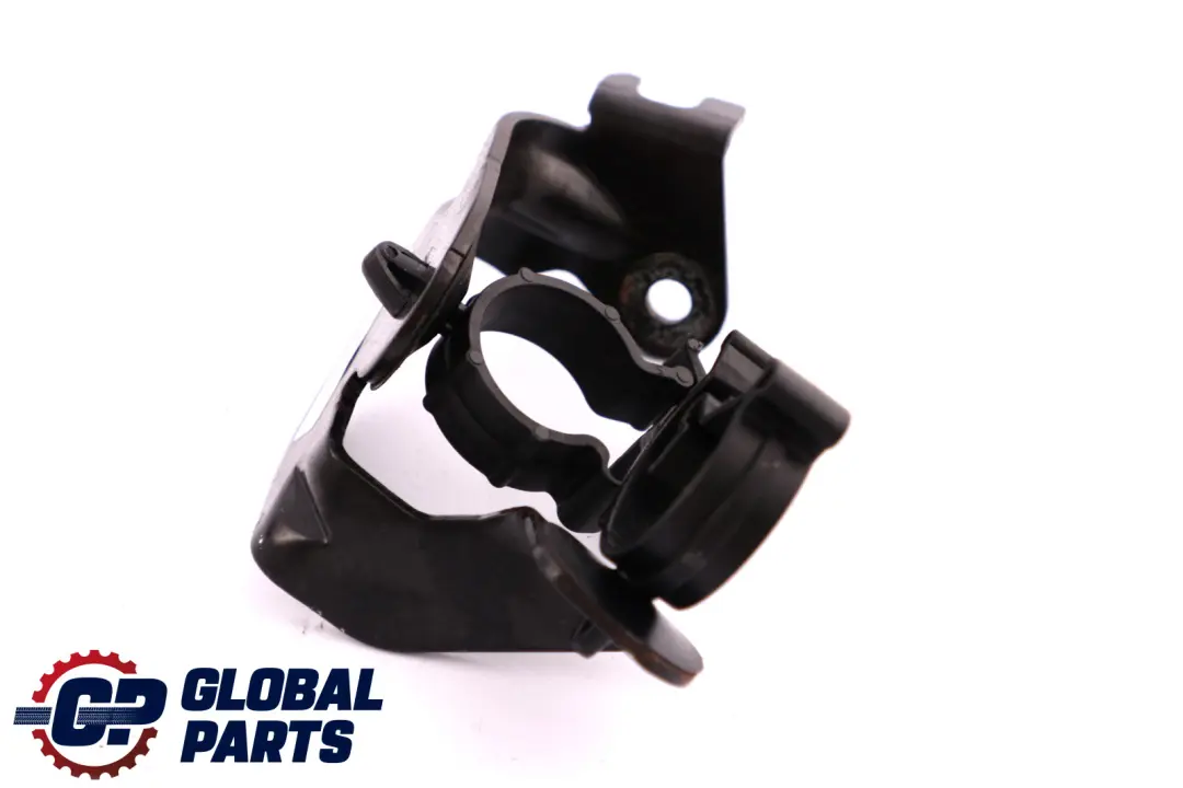 BMW E81 E87 LCI E90 E91 Wspornik przewodu płynu chłodzącego - SKU 7558481 - Numer Części 7558481