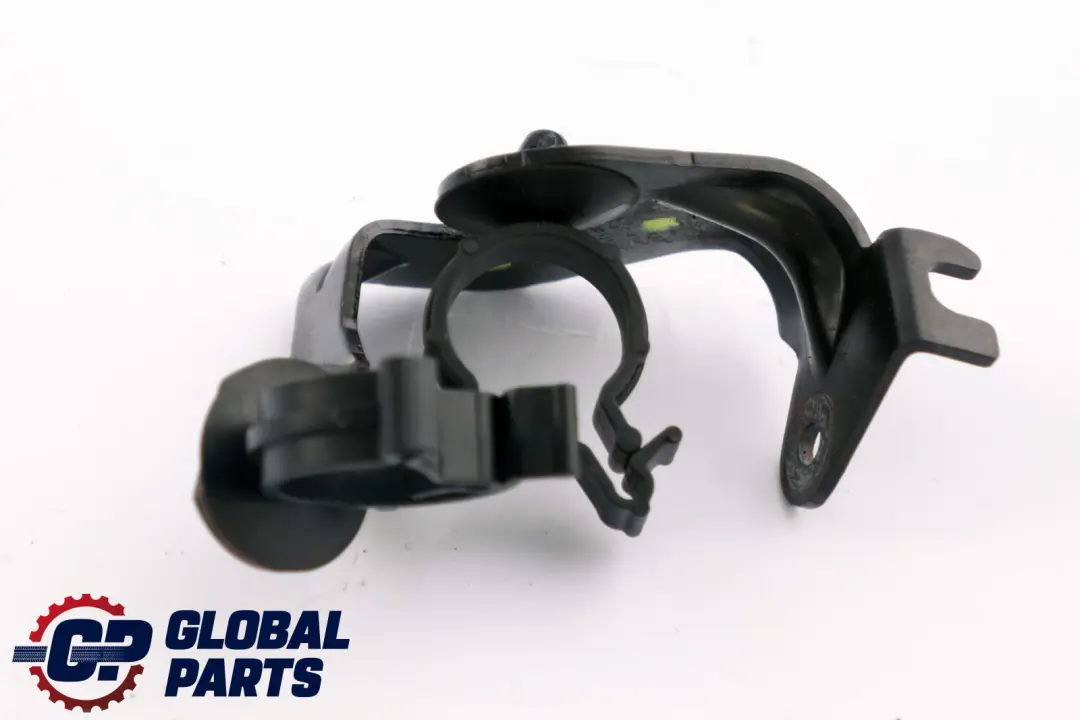 BMW E81 E87 LCI E90 E91 Wspornik przewodu płynu chłodzącego - SKU 7558481 - Numer Części 7558481