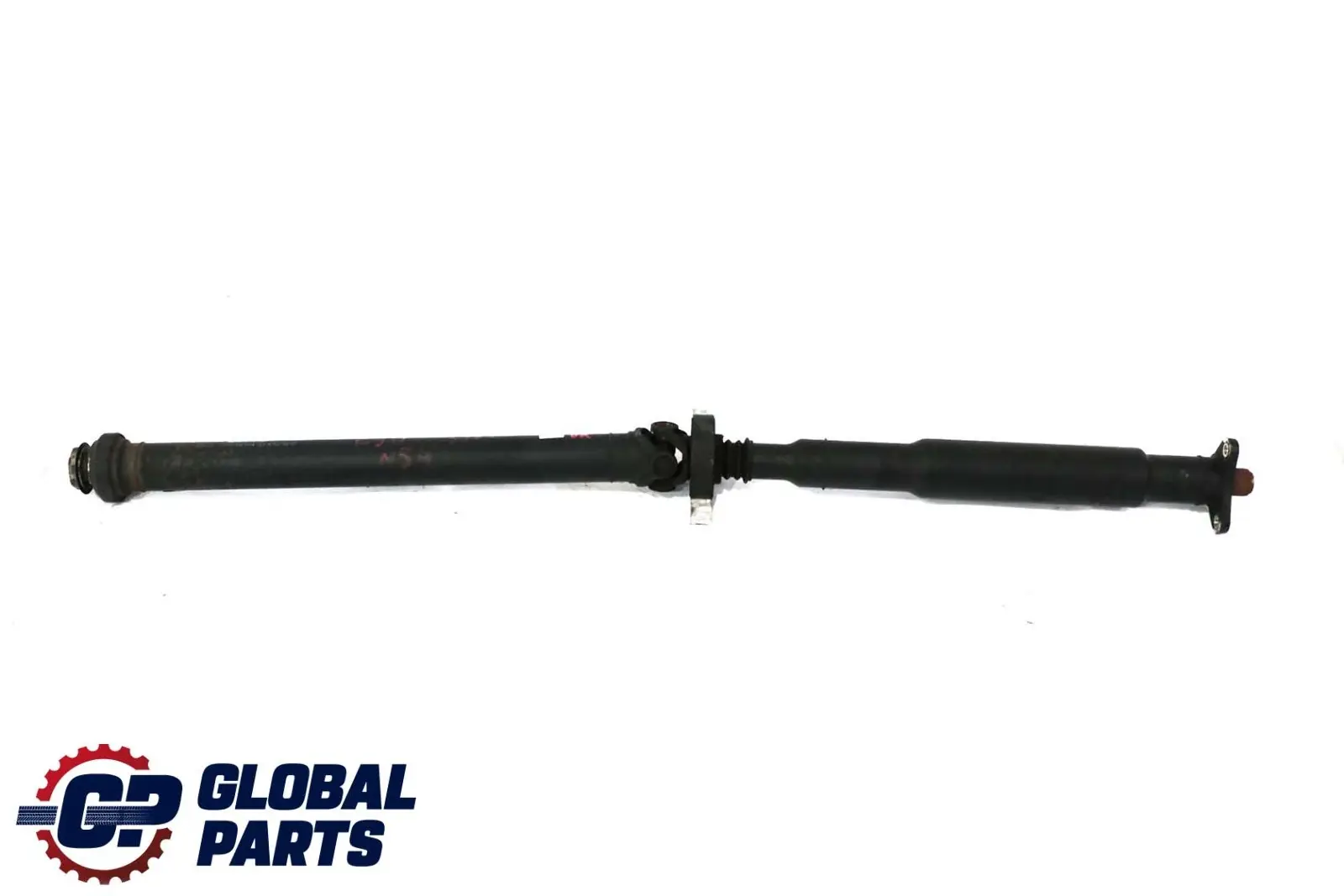 BMW E90 E91 E92 335i N54 Albero Automatico Albero Trasmissione 7558504