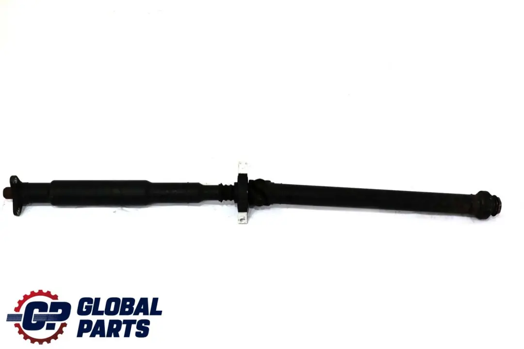 Antrieb Swelle BMW E90 E91 E92 335I N54 Automatik Kardanwelle für mit Teilenummer 7558504 Antrieb Swelle BMW E90 E91 E92 335I N54 Automatik Kardanwelle - SKU 7558504 - Teilenummer 7558504