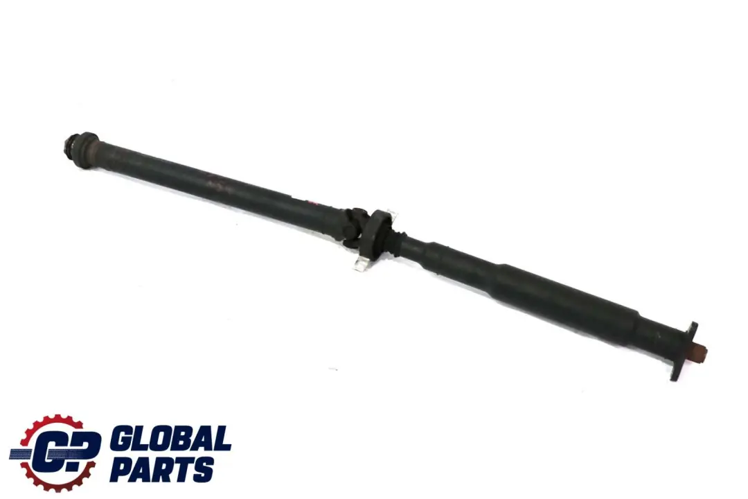 Antrieb Swelle BMW E90 E91 E92 335I N54 Automatik Kardanwelle für mit Teilenummer 7558504 Antrieb Swelle BMW E90 E91 E92 335I N54 Automatik Kardanwelle - SKU 7558504 - Teilenummer 7558504