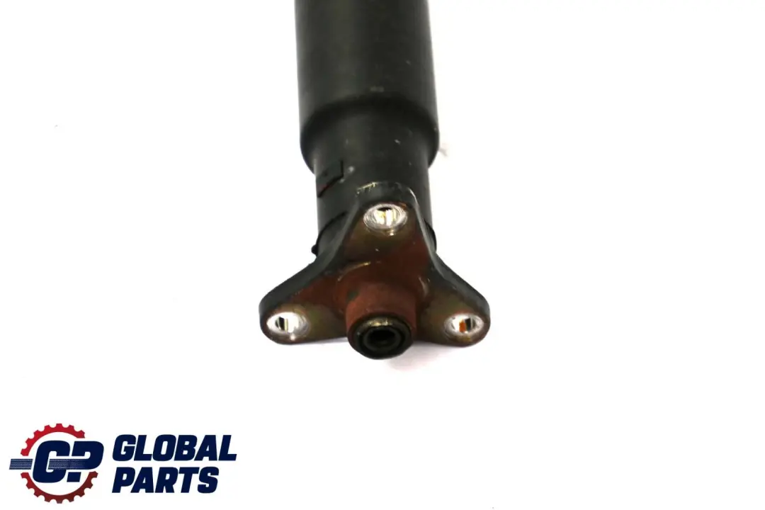 Antrieb Swelle BMW E90 E91 E92 335I N54 Automatik Kardanwelle für mit Teilenummer 7558504 Antrieb Swelle BMW E90 E91 E92 335I N54 Automatik Kardanwelle - SKU 7558504 - Teilenummer 7558504