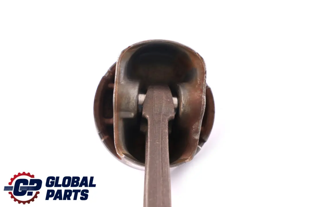 Kolben Motor Benzin N53 für BMW 3 5 Series E60 E90 E91 LCI E92 F10 F11 mit Teilenummer 7558525 BMW 3 5 Series E60 E90 E91 LCI E92 F10 F11 Kolben Motor Benzin N53 - SKU 7558525 - Teilenummer 7558525