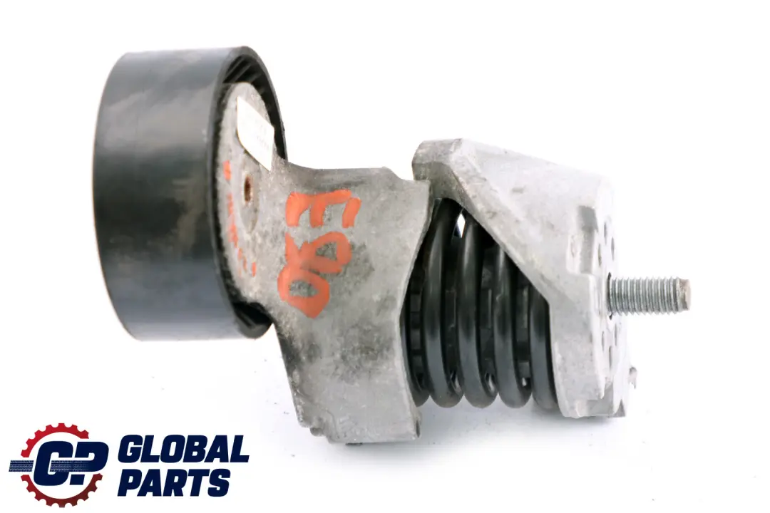 Tendicinghia BMW E81 E87 E90 E91 E92 Benzina N43 Puleggia Pompa Motore per con numero di parte 11287558752 Tendicinghia BMW E81 E87 E90 E91 E92 Benzina N43 Puleggia Pompa Motore - SKU 7558752 - Numero di parte 11287558752