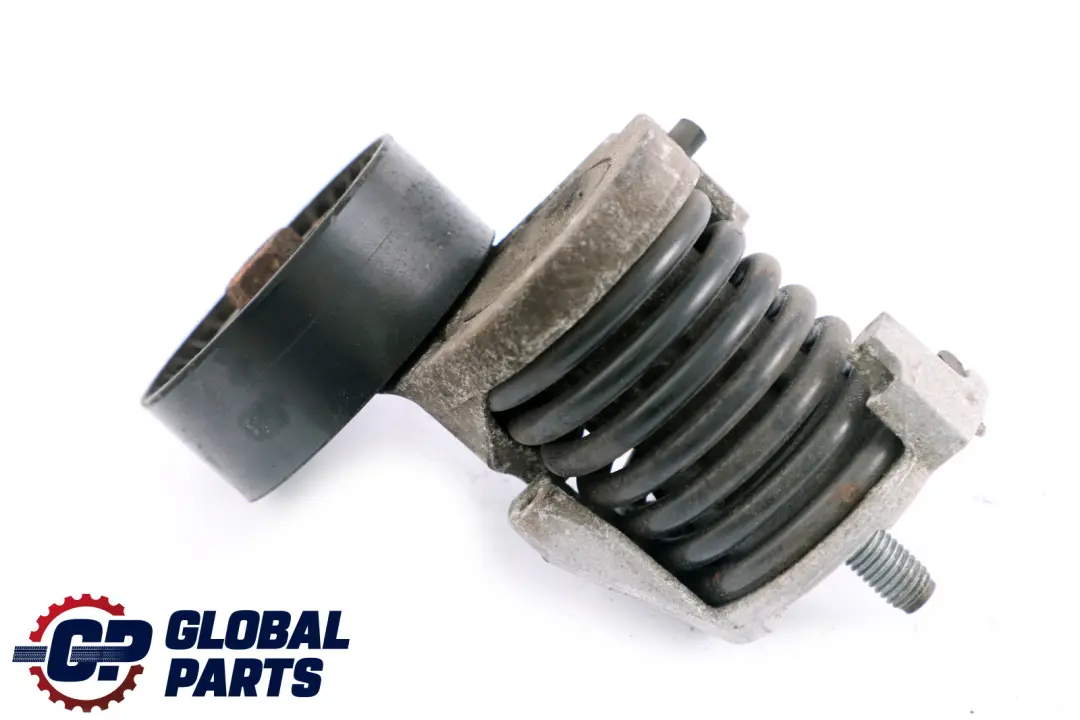  Tendicinghia BMW E81 E87 E90 E91 E92 Benzina N43 Puleggia Pompa Motore - SKU 7558752 - Numero di parte 11287558752